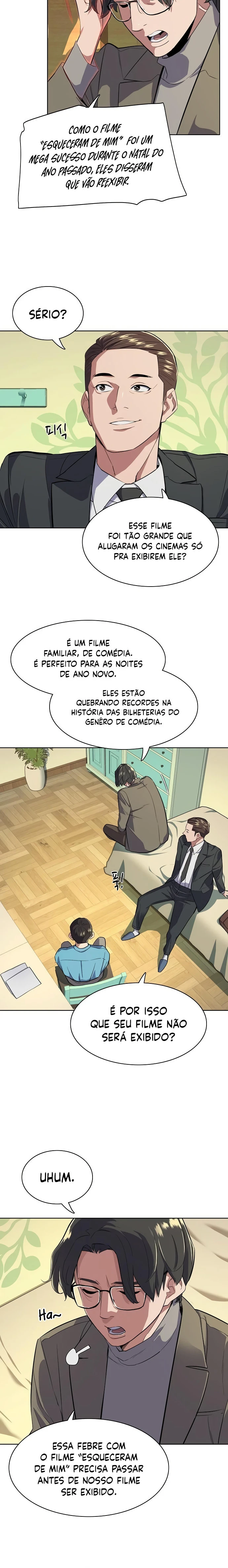 Cap 11 página 6
