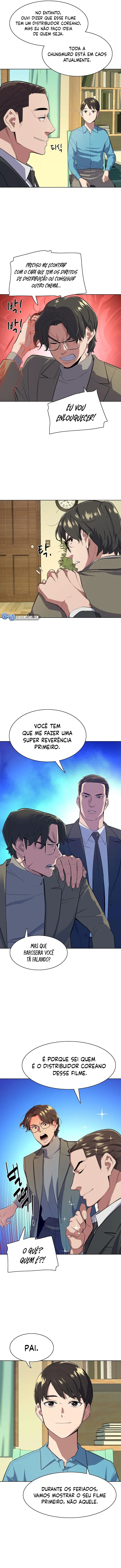 Cap 11 página 7