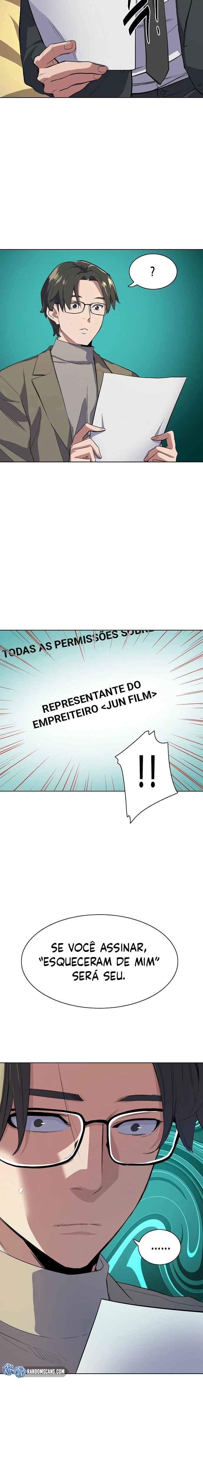 Cap 11 página 9