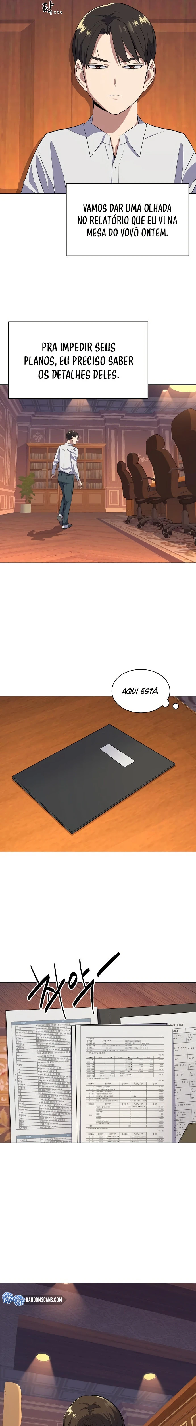 Cap 12 página 26