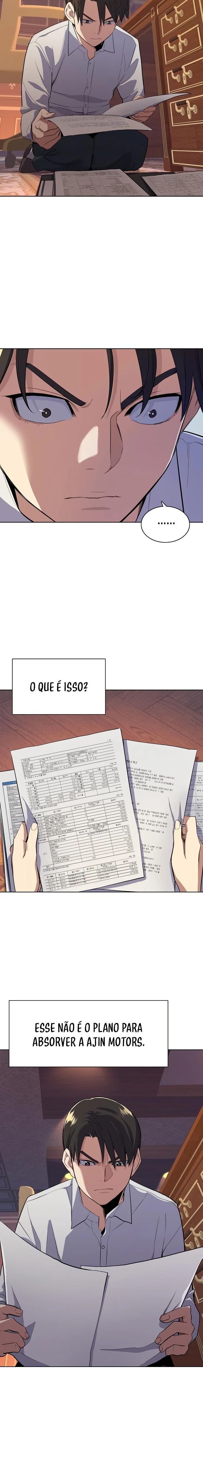 Cap 12 página 27