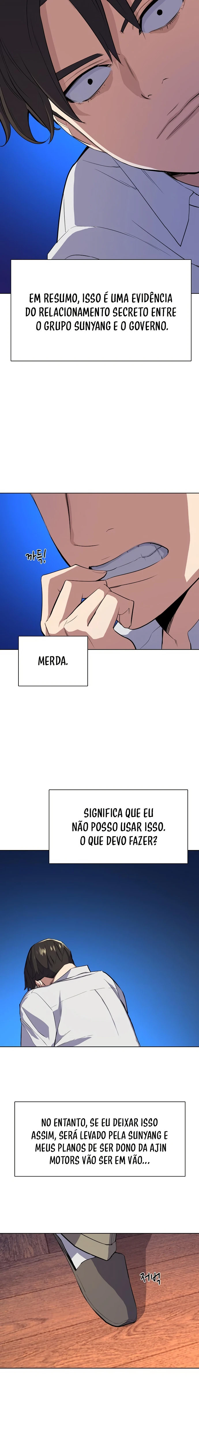 Cap 12 página 29