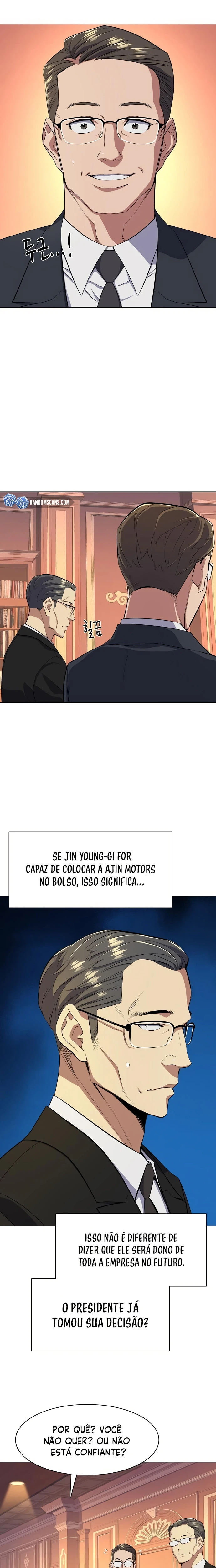 Cap 12 página 3