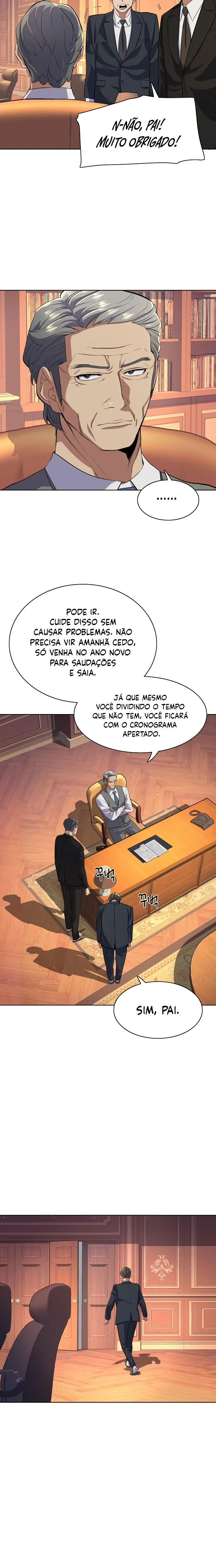 Cap 12 página 4