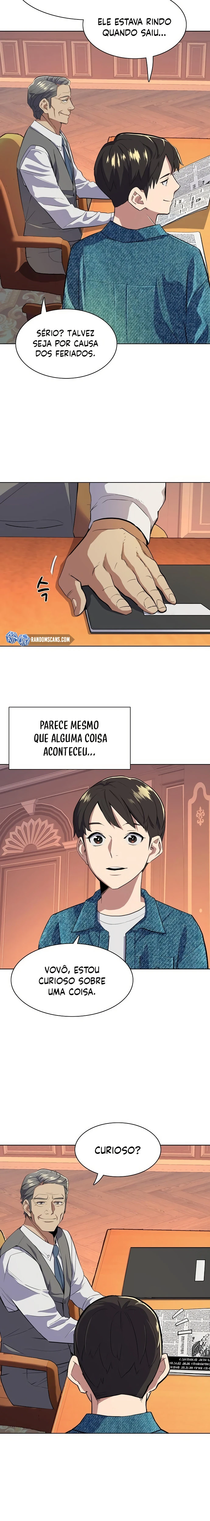 Cap 12 página 9