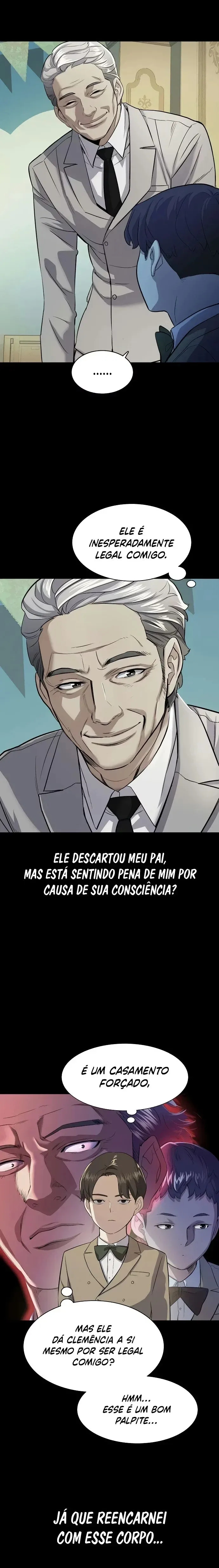 Cap 2.6 página 12