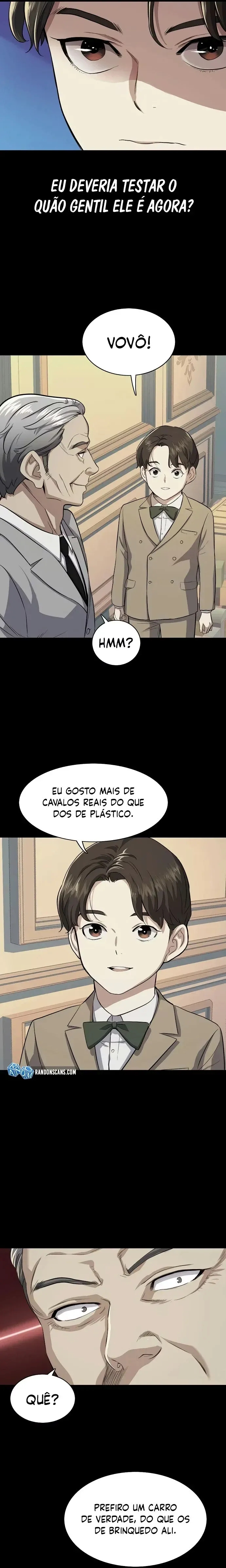 Cap 2.6 página 13