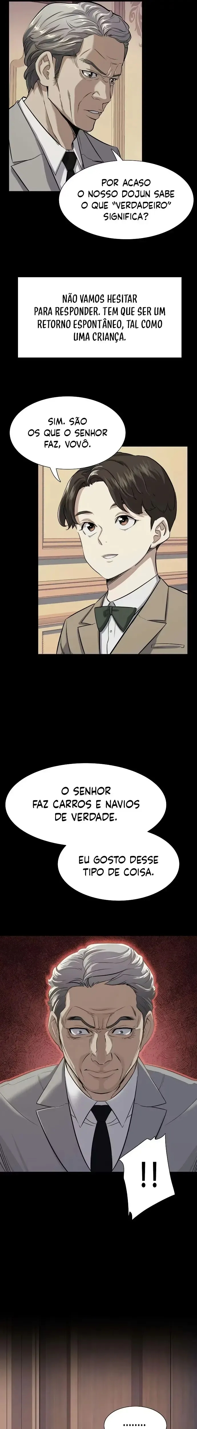 Cap 2.6 página 15