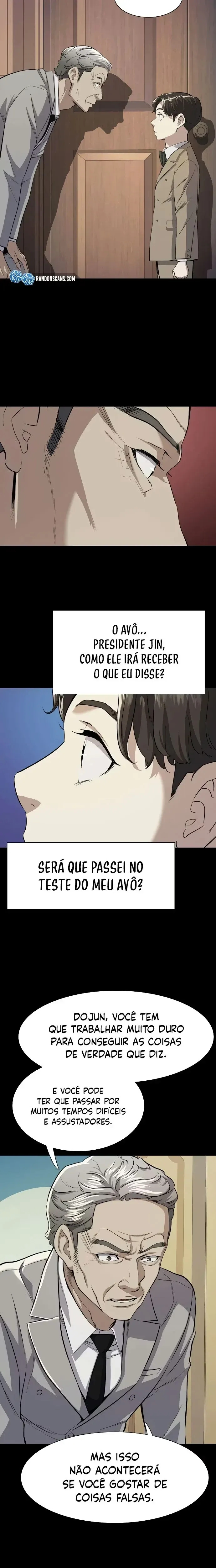 Cap 2.6 página 16