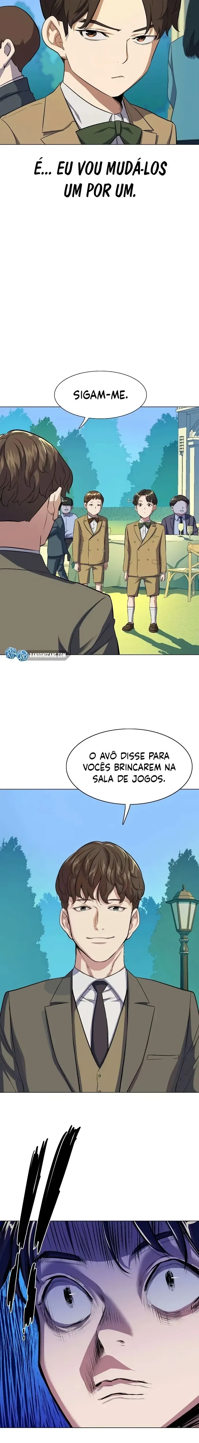 Cap 2.6 página 19