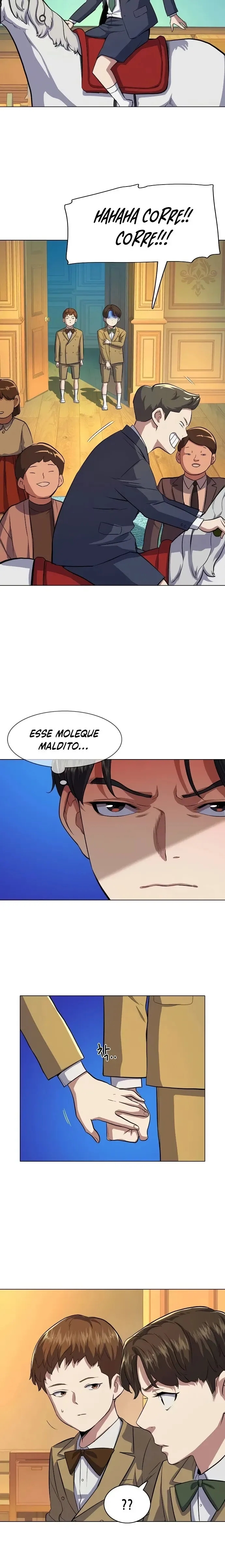 Cap 2.6 página 23