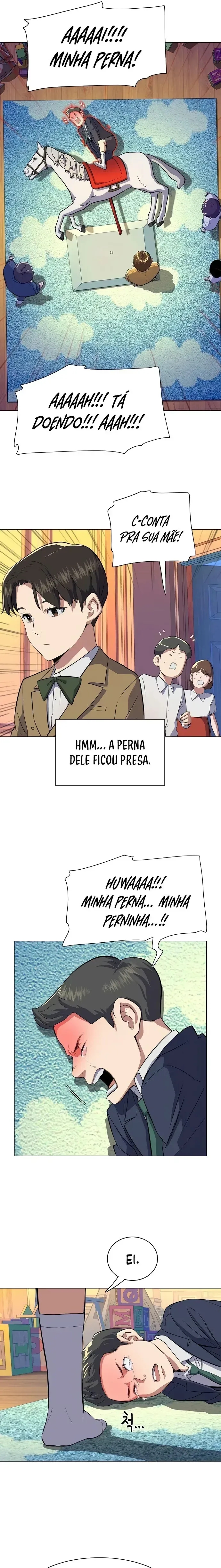 Cap 2.6 página 28