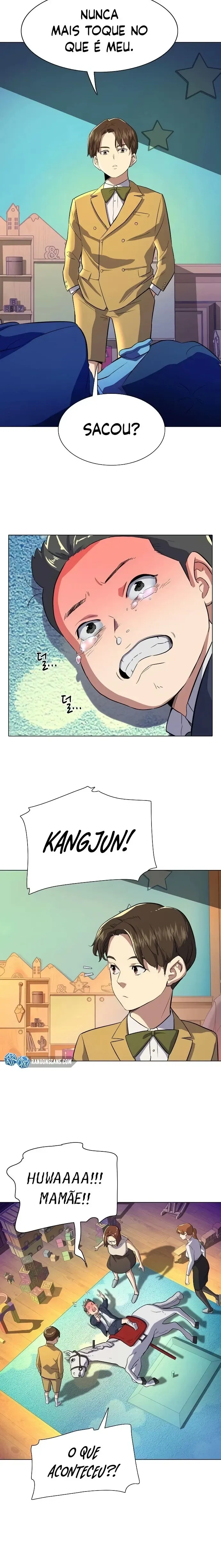 Cap 2.6 página 29