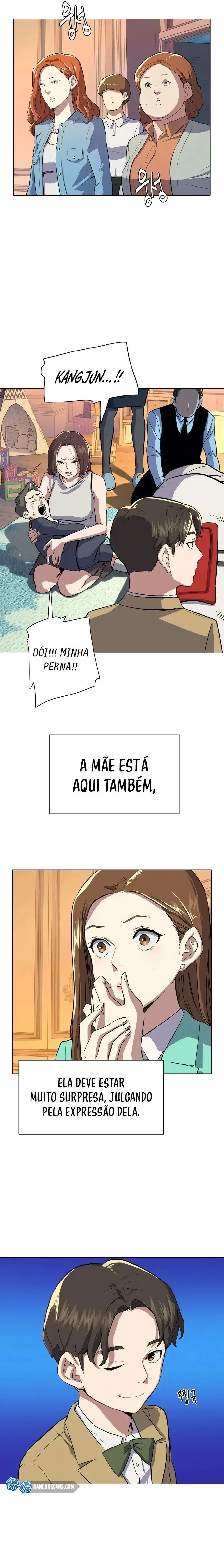 Cap 2.6 página 30