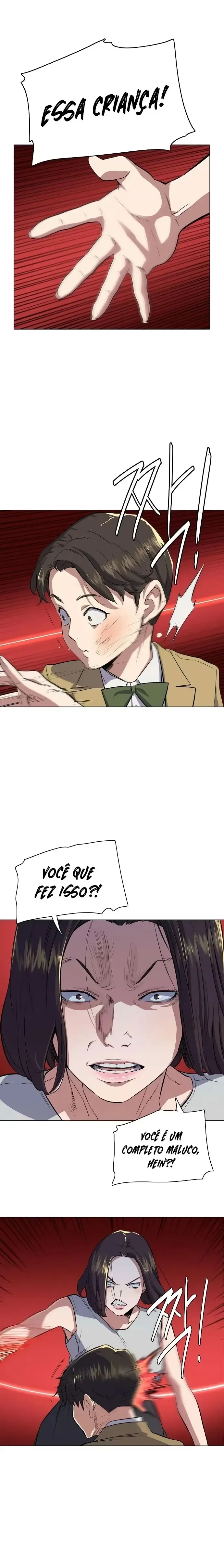 Cap 2.6 página 31