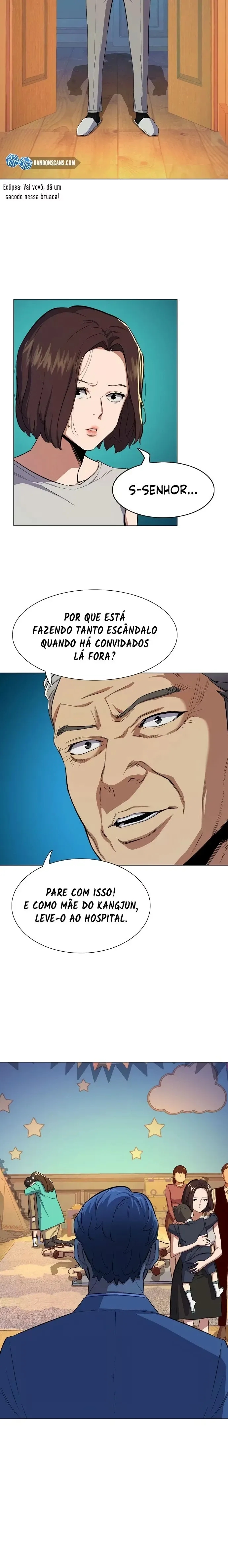 Cap 2.6 página 35