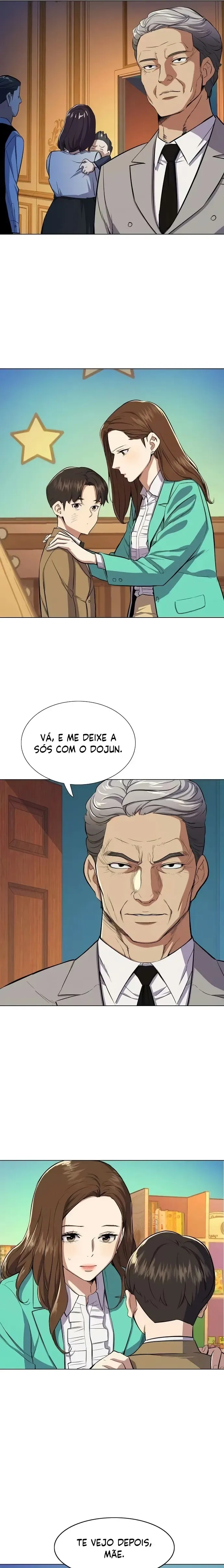 Cap 2.6 página 36