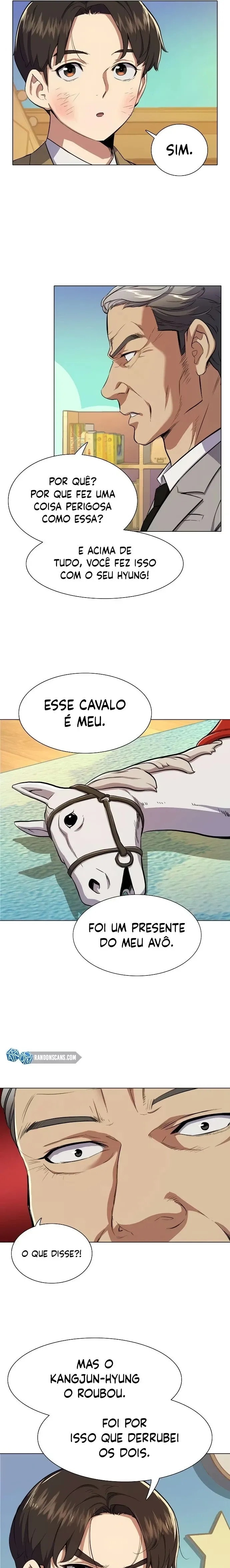 Cap 2.6 página 38