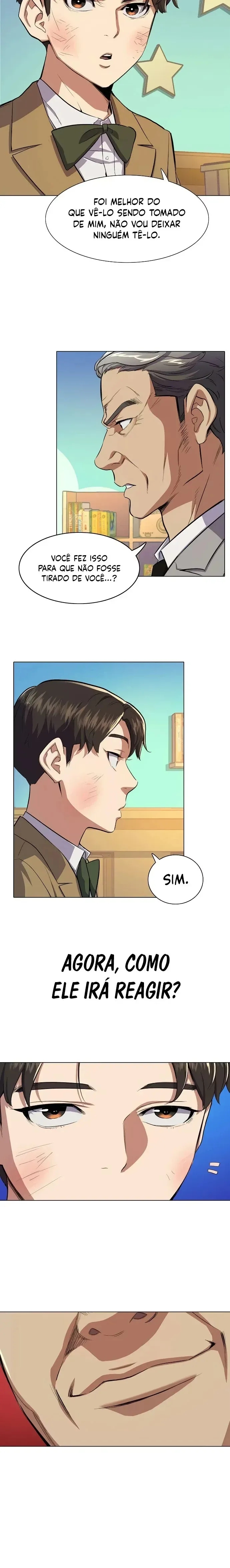 Cap 2.6 página 39