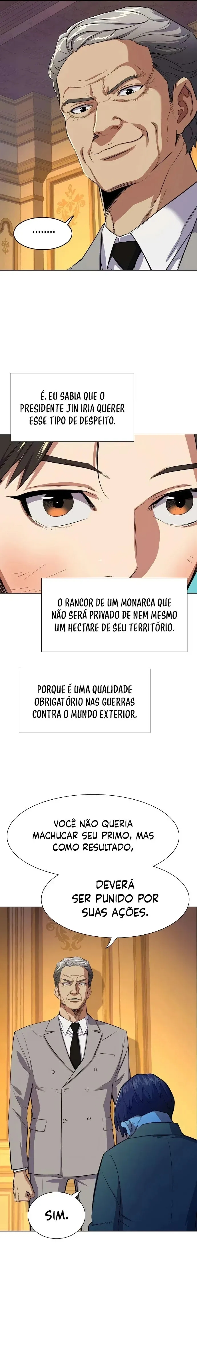 Cap 2.6 página 40