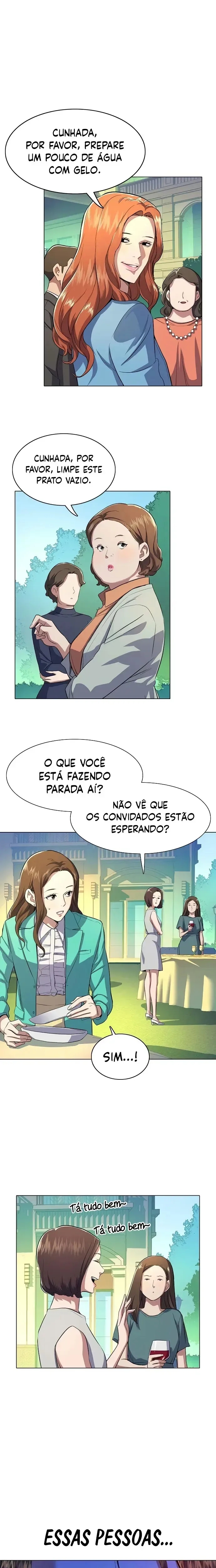 Cap 2.6 página 5
