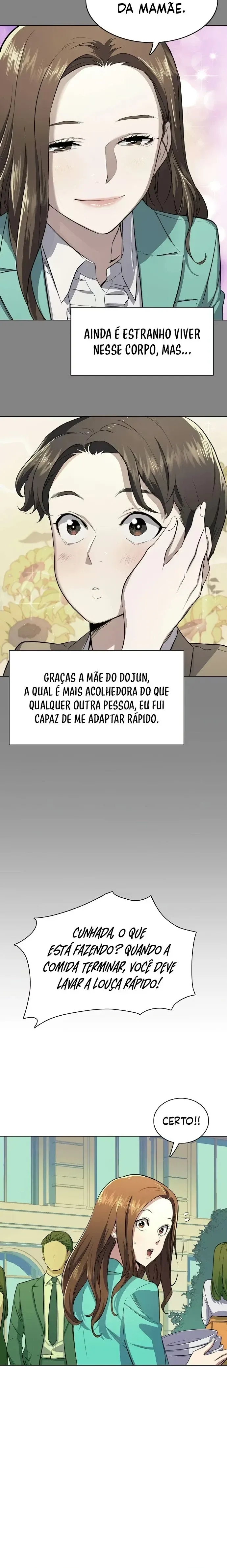 Cap 2.6 página 8