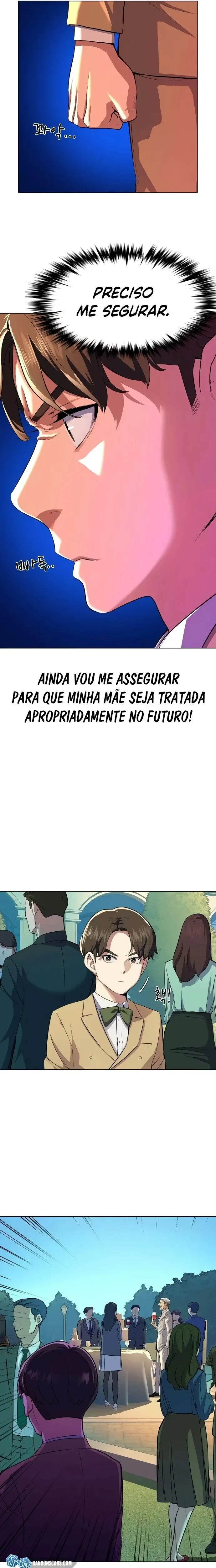 Cap 2.6 página 9