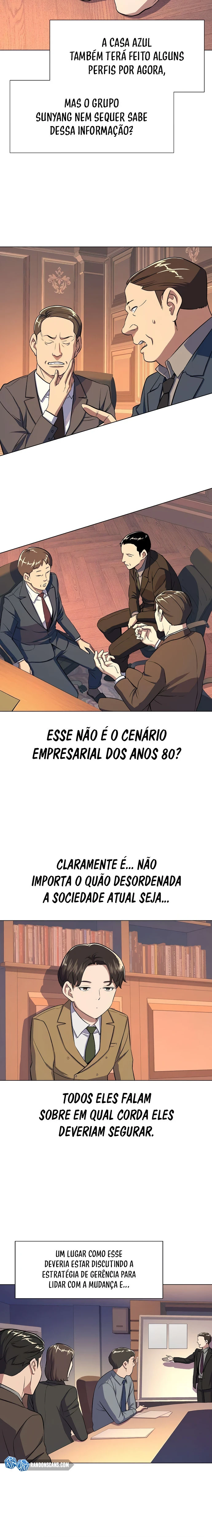 Cap 3 página 10