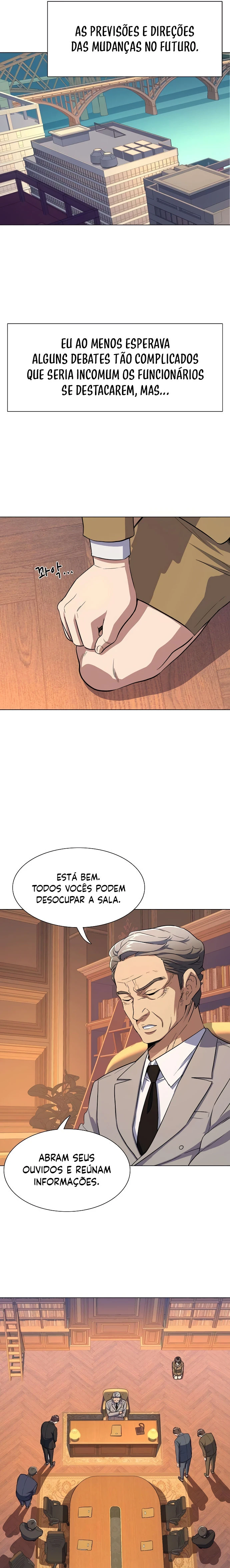 Cap 3 página 11