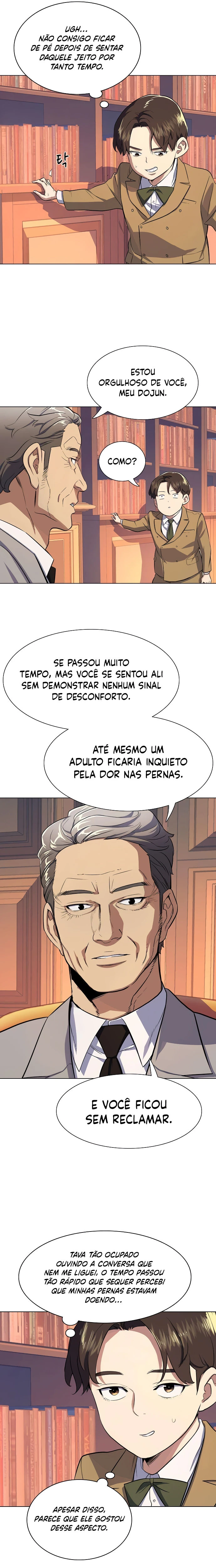Cap 3 página 13