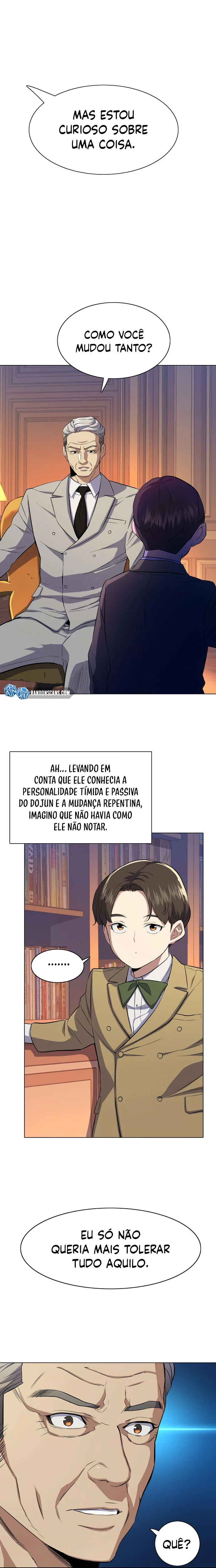 Cap 3 página 14