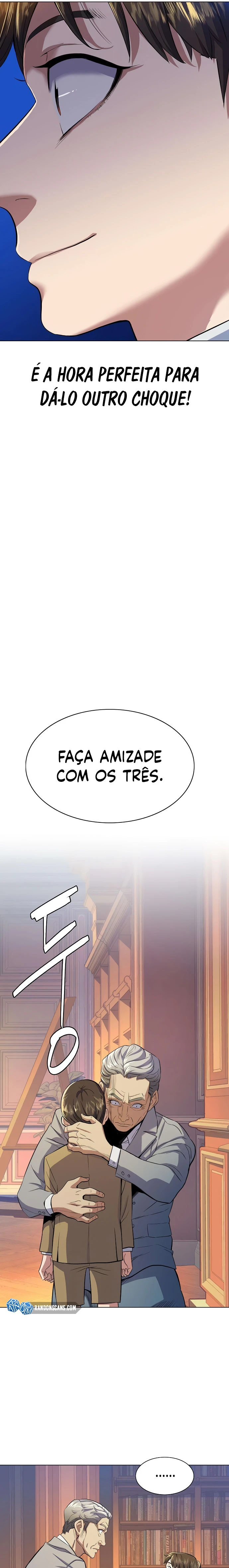 Cap 3 página 17