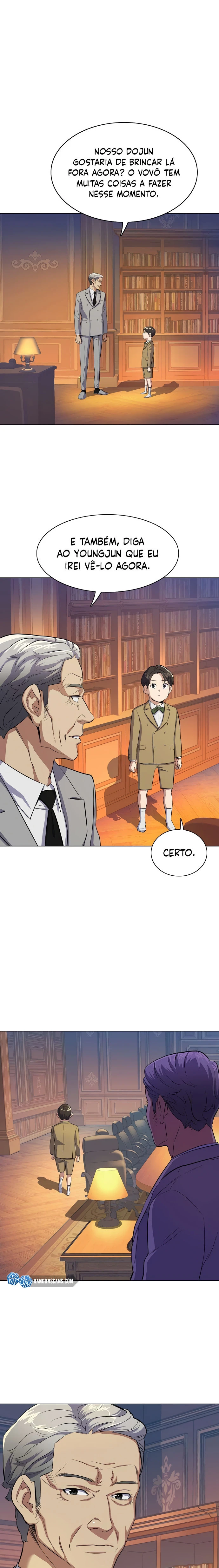 Cap 3 página 21