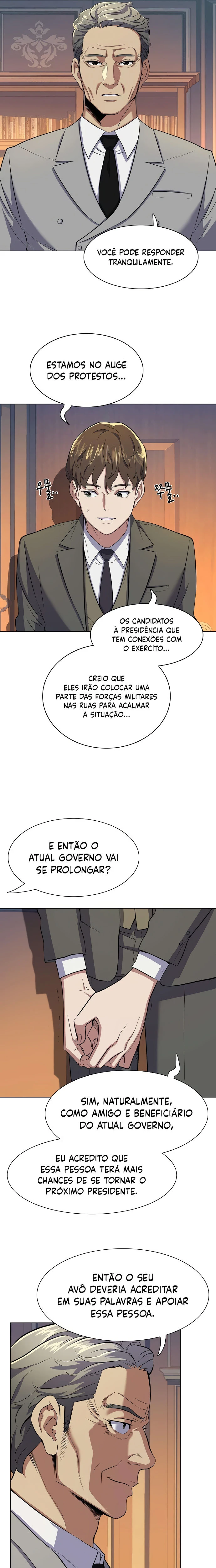 Cap 3 página 25