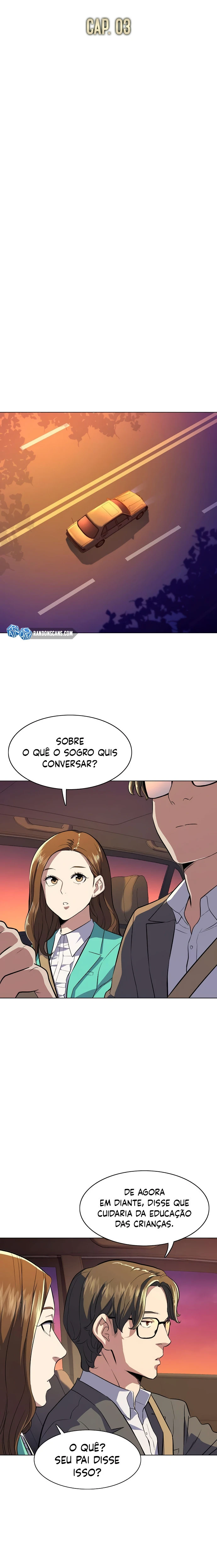 Cap 3 página 29