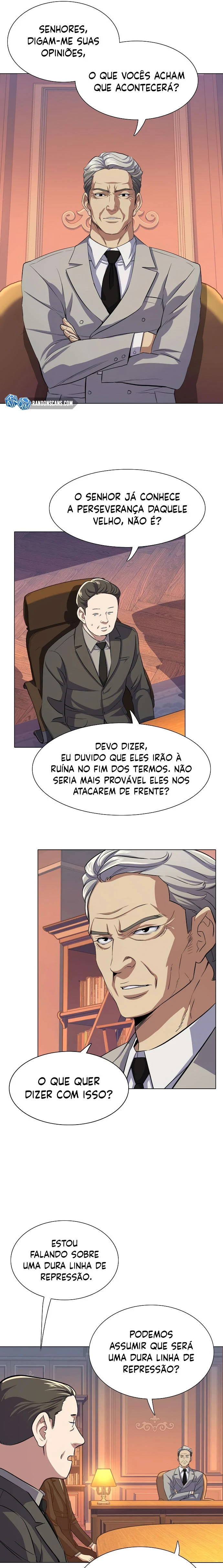Cap 3 página 3