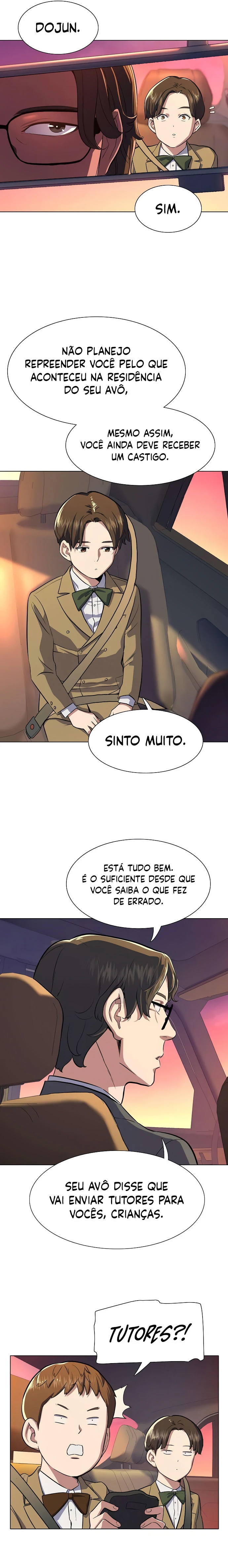 Cap 3 página 30