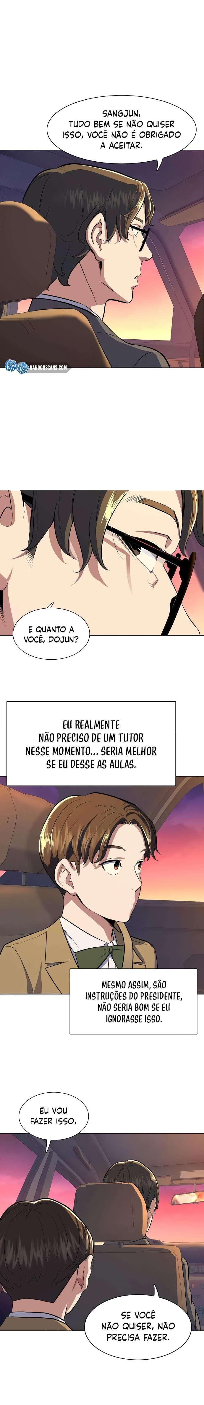 Cap 3 página 31