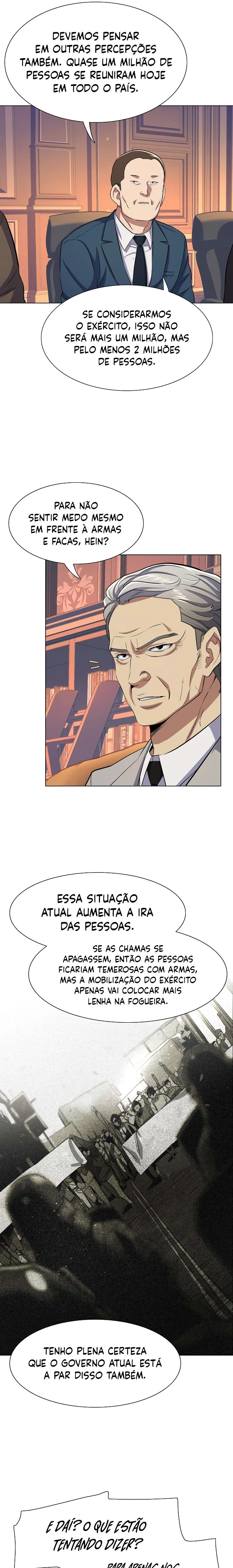 Cap 3 página 5