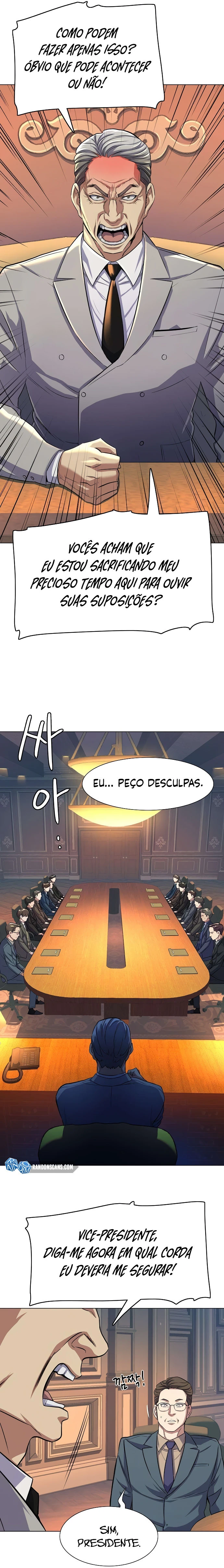 Cap 3 página 7