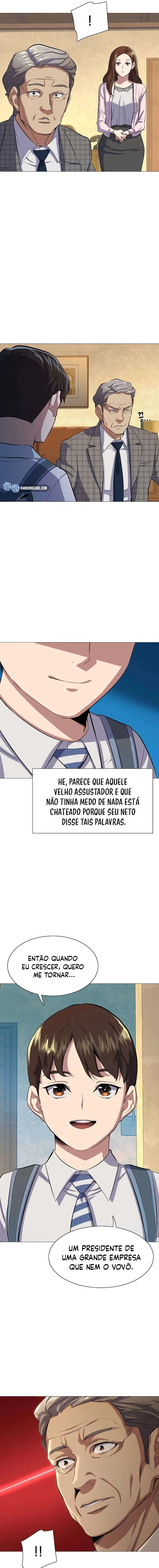 Cap 4 página 10