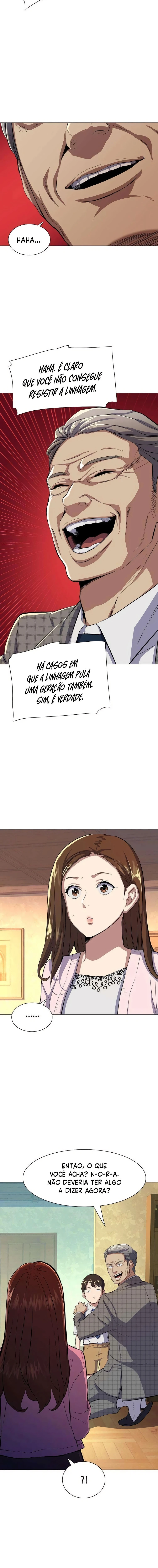 Cap 4 página 11