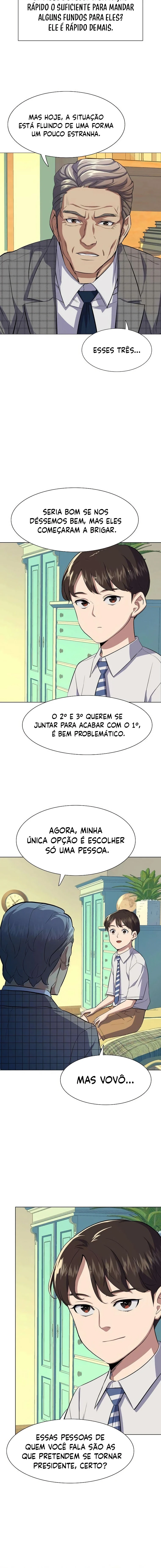 Cap 4 página 15