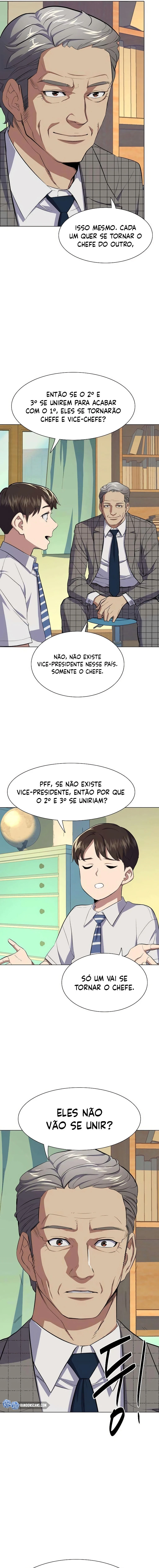 Cap 4 página 16