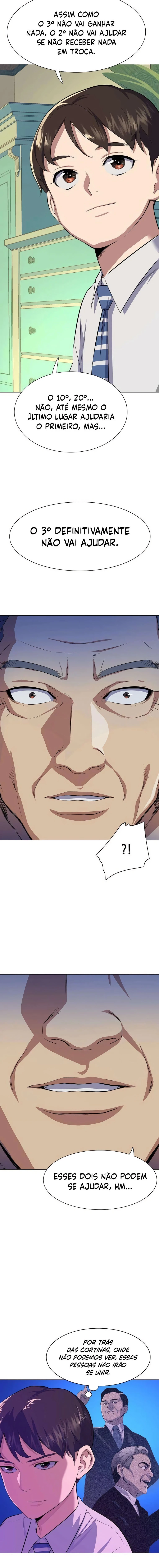 Cap 4 página 17