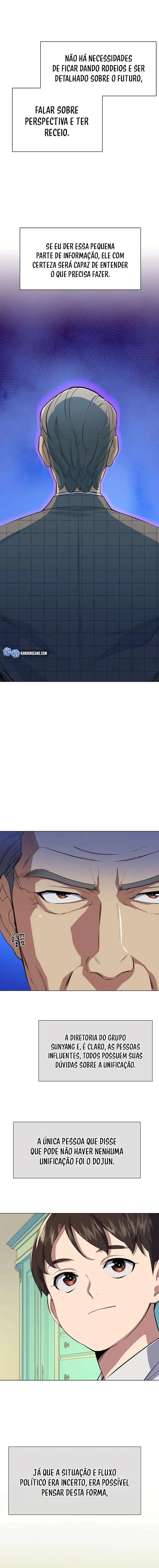 Cap 4 página 18