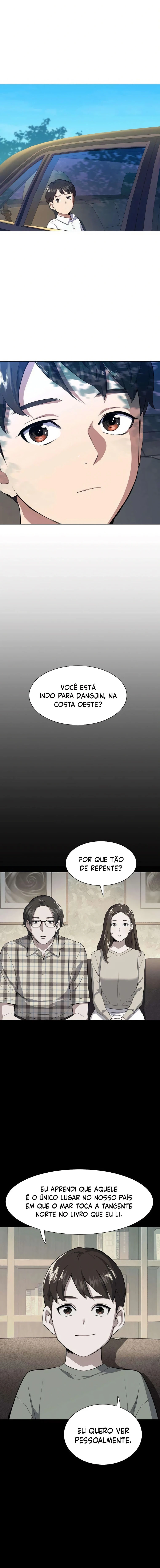 Cap 4 página 21