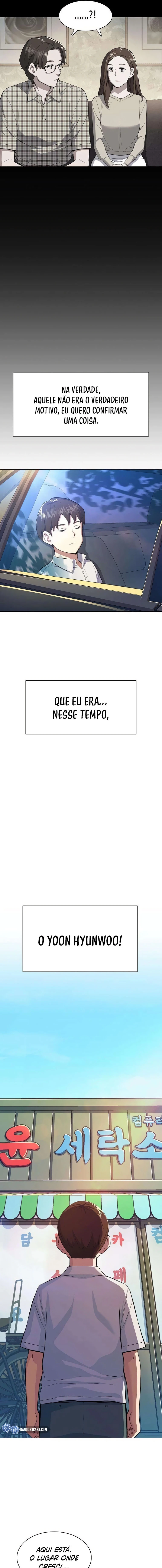 Cap 4 página 22
