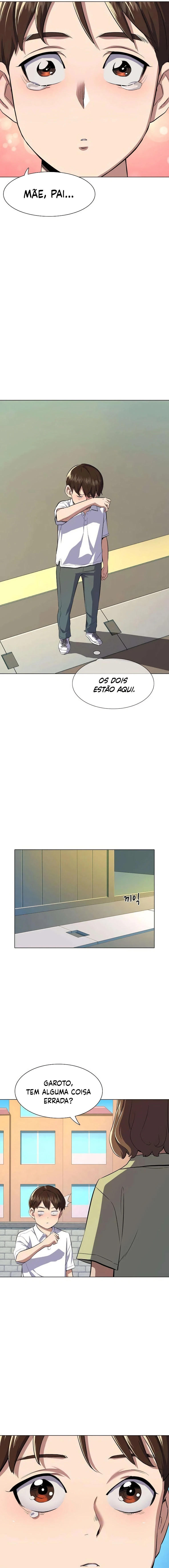 Cap 4 página 24