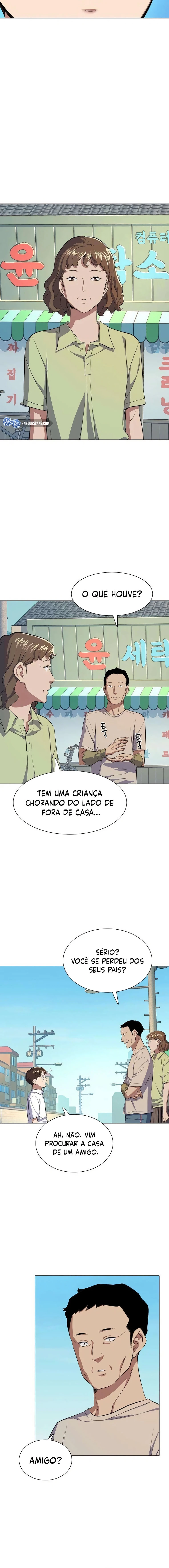 Cap 4 página 25